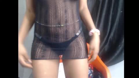 dirtyxxslut online show from 10.02.25