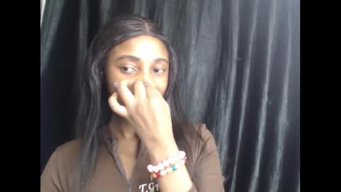 dirtyxxslut online show from 10.04.25