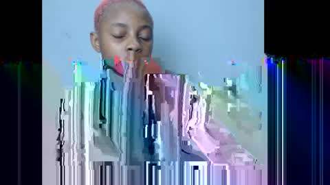 dirtyxxslut online show from 10.06.25