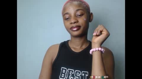 dirtyxxslut online show from 10.07.25