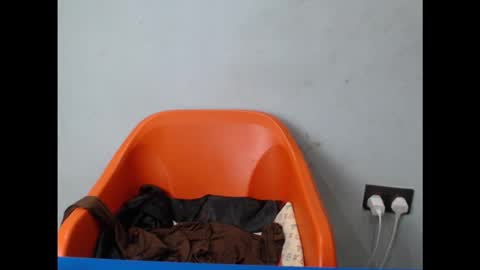dirtyxxslut online show from 10.08.25