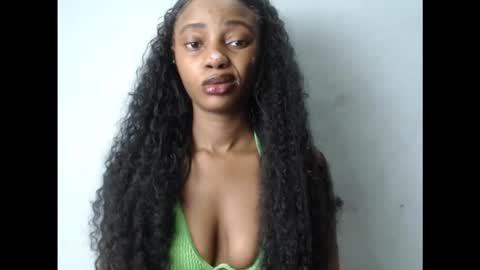 dirtyxxslut online show from 10.09.25