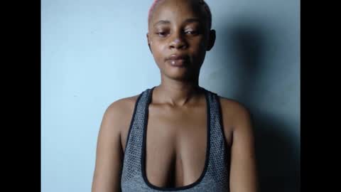 dirtyxxslut online show from 10.10.25