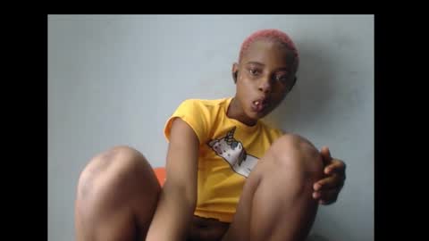 dirtyxxslut online show from 10.10.25