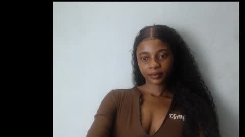 dirtyxxslut online show from 10.12.25