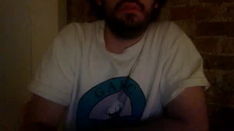 dirtyxxxdisco online show from 01.13.25