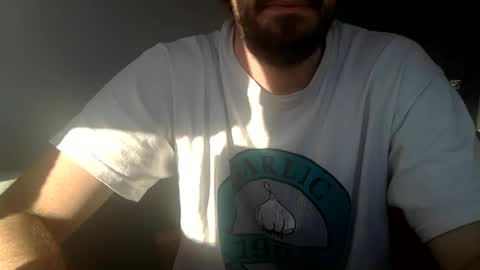 dirtyxxxdisco online show from 01.14.25