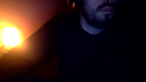 dirtyxxxdisco online show from 01.21.25