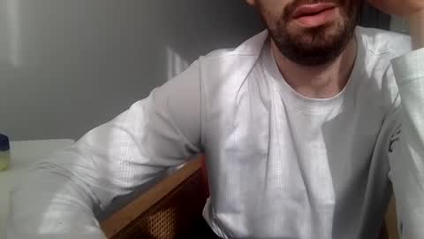 dirtyxxxdisco online show from 01.24.25