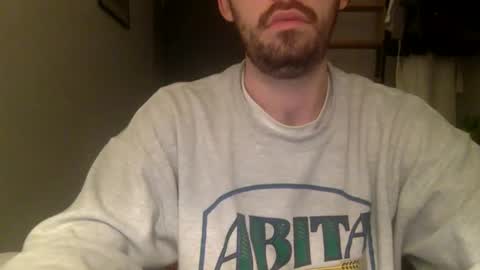 dirtyxxxdisco online show from 03.05.25