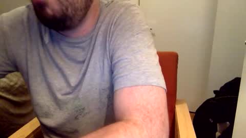 Snapshot of dirtyxxxdisco chatting on 02.11.26 dirtyxxxdisco online show from 02.11.26