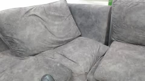 Snapshot of dirtyybooyy77 chatting on 10.21.25 dirtyybooyy77 online show from 10.21.25