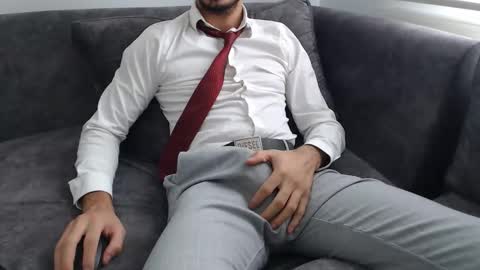 Snapshot of dirtyybooyy77 chatting on 10.24.25 dirtyybooyy77 online show from 10.24.25