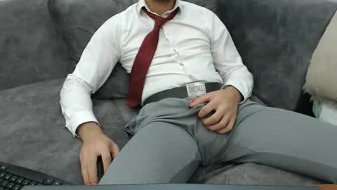 Snapshot of dirtyybooyy77 chatting on 11.05.25 dirtyybooyy77 online show from 11.05.25