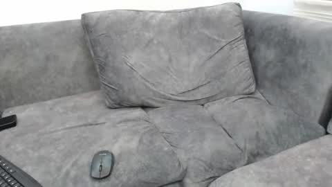 Snapshot of dirtyybooyy77 chatting on 11.26.25 dirtyybooyy77 online show from 11.26.25