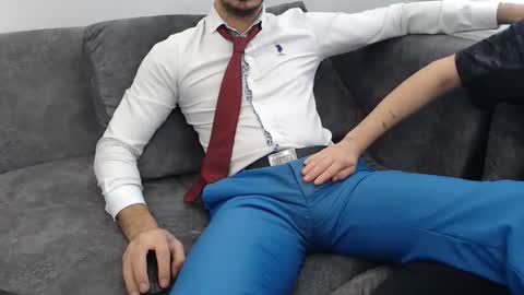 Snapshot of dirtyybooyy77 chatting on 12.02.25 dirtyybooyy77 online show from 12.02.25