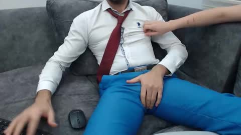 Snapshot of dirtyybooyy77 chatting on 12.03.25 dirtyybooyy77 online show from 12.03.25