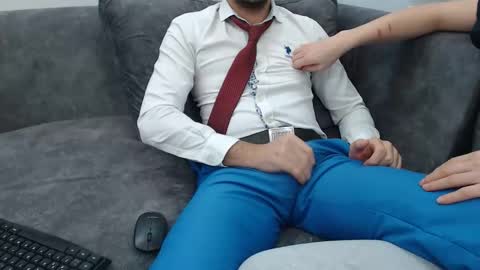 Snapshot of dirtyybooyy77 chatting on 12.04.25 dirtyybooyy77 online show from 12.04.25