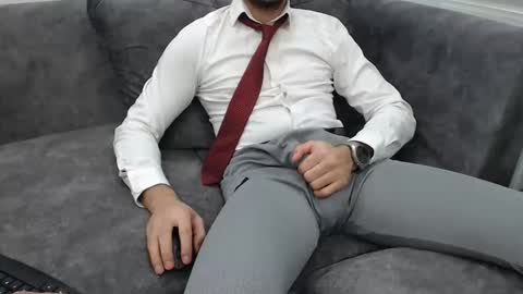 Snapshot of dirtyybooyy77 chatting on 01.06.26 dirtyybooyy77 online show from 01.06.26