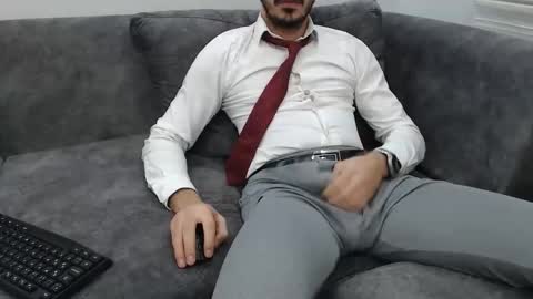 Snapshot of dirtyybooyy77 chatting on 01.09.26 dirtyybooyy77 online show from 01.09.26