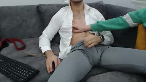 Snapshot of dirtyybooyy77 chatting on 01.10.26 dirtyybooyy77 online show from 01.10.26