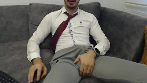 Snapshot of dirtyybooyy77 chatting on 02.02.26 dirtyybooyy77 online show from 02.02.26