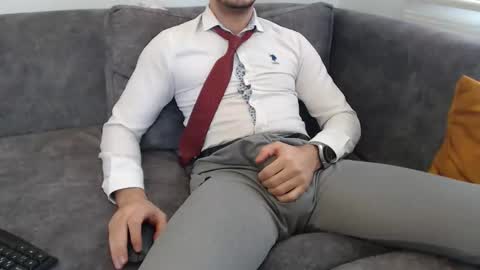 Snapshot of dirtyybooyy77 chatting on 02.05.26 dirtyybooyy77 online show from 02.05.26