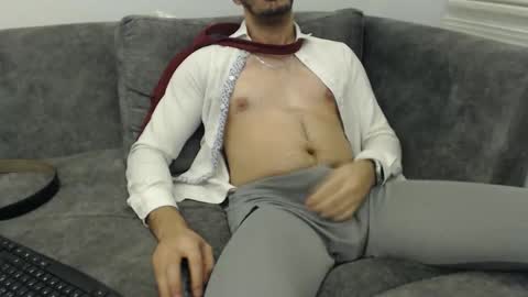 Snapshot of dirtyybooyy77 chatting on 02.06.26 dirtyybooyy77 online show from 02.06.26