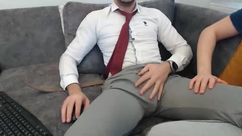 Snapshot of dirtyybooyy77 chatting on 02.07.26 dirtyybooyy77 online show from 02.07.26