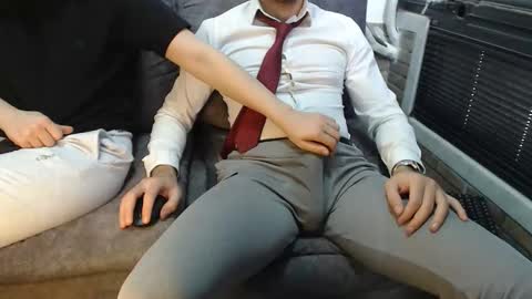 Snapshot of dirtyybooyy77 chatting on 02.08.26 dirtyybooyy77 online show from 02.08.26