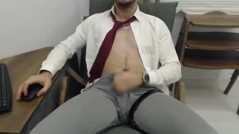 Snapshot of dirtyybooyy77 chatting on 02.08.26 dirtyybooyy77 online show from 02.08.26