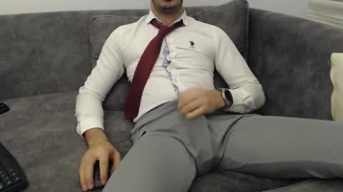 Snapshot of dirtyybooyy77 chatting on 02.17.26 dirtyybooyy77 online show from 02.17.26