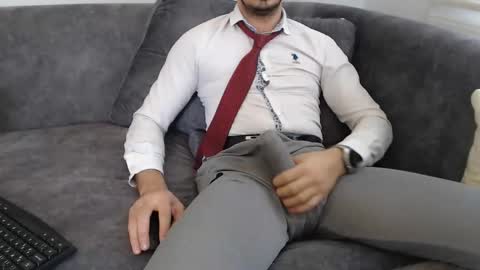 Snapshot of dirtyybooyy77 chatting on 02.27.26 dirtyybooyy77 online show from 02.27.26