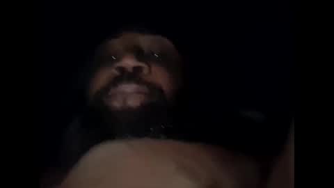 disabilty_dick970362022 online show from 12.23.25