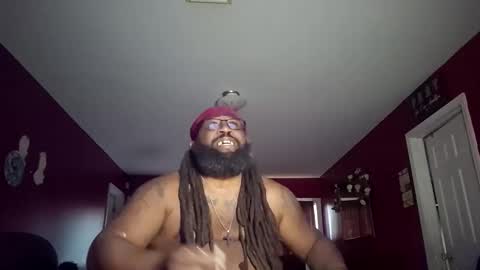 disabilty_dick970362022 online show from 01.07.26