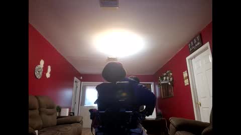 disabilty_dick970362022 online show from 01.12.26