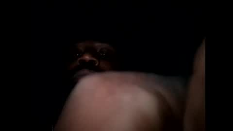 disabilty_dick970362022 online show from 02.22.26