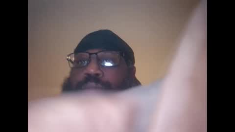 disabilty_dick970362022 online show from 03.01.26