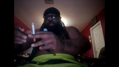 disabilty_dick970362022 online show from 04.27.26