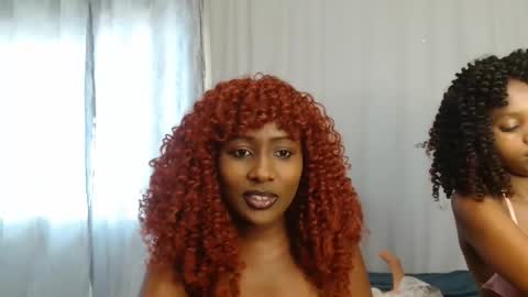 disah_002 online show from 02.16.26