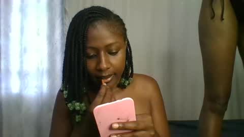 disah_002 online show from 03.18.26