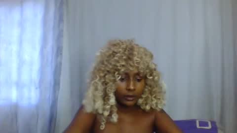 disah_002 online show from 06.08.26