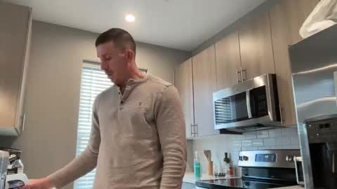 JustinDulgeXXX online show from 11.26.25