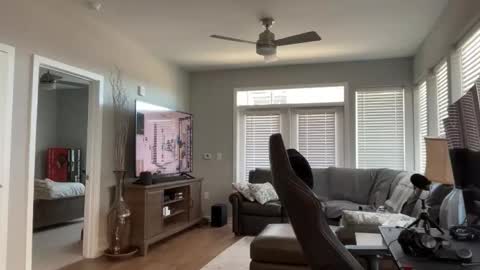 JustinDulgeXXX online show from 02.07.26