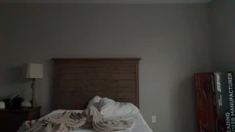 JustinDulgeXXX online show from 02.09.26