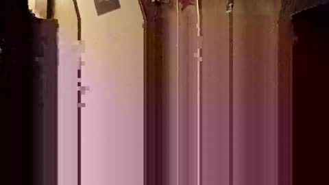 disco158725 online show from 11.17.25