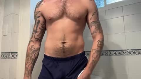 discoax online show from 02.18.26