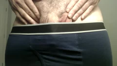 discocksforyou online show from 12.03.24