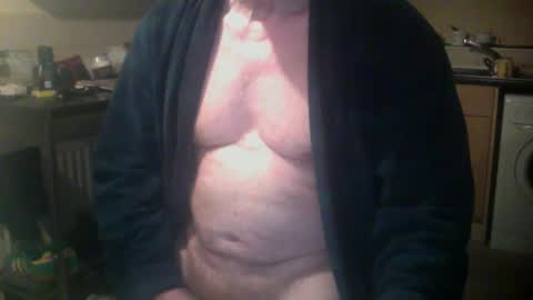 discovery63 online show from 12.08.24