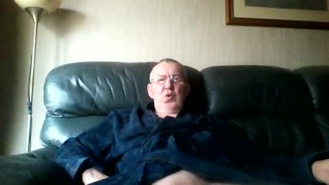 discovery63 online show from 12.29.24